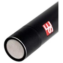 CAPSULA DE MICROFONO SE ELECTRONICS SE8 OMNIDIRECCIONAL PAREJA