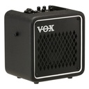 AMPLIFICADOR COMBO VOX MINI GO 3