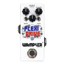 PEDAL DISTORSIÓN WAMPLER PLEXI DRIVE MINI