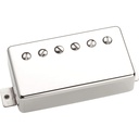 PASTILLA HUMBUCKER SEYMOUR DUNCAN SH-55N SETH LOVER NKL 4-C