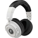 AURICULARES DE ESTUDIO MACKIE MC-350 WH