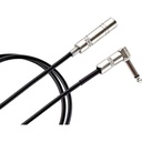 ACC. RACK DE INALÁMBRICO ORTEGA OWCI