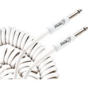 CABLE ADAPTADOR ORTEGA ORCCIS-30WH