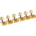 CLAVIJERO DE BLOQUEO ORTEGA OTMLOCK6L-GO