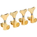 CLAVIJERO DE BAJO ORTEGA OTMEB4L-GO