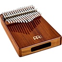 KALIMBA SONIC ENERGY KL1705H