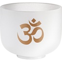 CUENCOS TIBETANOS SONIC ENERGY PCSB8OM