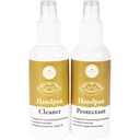 SET DE CUIDADO HANDPAN SONIC ENERGY HPCS