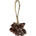 PEDAL DE EFECTOS SONOROS SONIC ENERGY SBRS