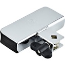 PAD DE PRACTICA MEINL MDPPA