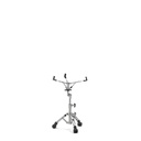 PIE DE CAJA SONOR SS 1000