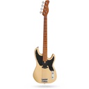 BAJO DE 4 CUERDAS MARCUS MILLER D5 ALDER-4 VWH