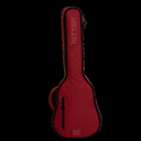 FUNDA UKELELE RITTER RGD2-UB/SRD