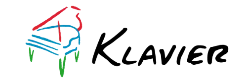 Klavier